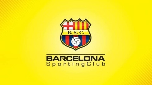El millonario déficit de Barcelona SC