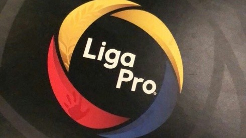 INSÓLITO: Clubes de LigaPro intentan evitar el descenso en el escritorio