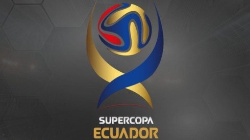 Barcelona SC no jugaría la Supercopa Ecuador 2021