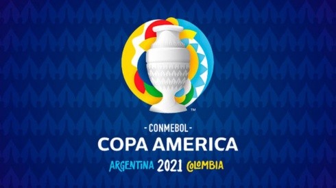 Desde Argentina afirman que Ecuador busca reemplazar a Colombia como sede de Copa América