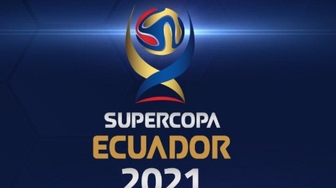Liga de Quito vs Barcelona SC: Así se jugará la final de la Supercopa Ecuador
