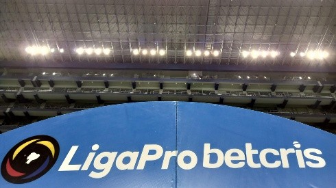 La LigaPro 2022 cerca de tener a su primer ascendido