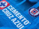 Cruz Azul buscaría rescindir el contrato con Joma.