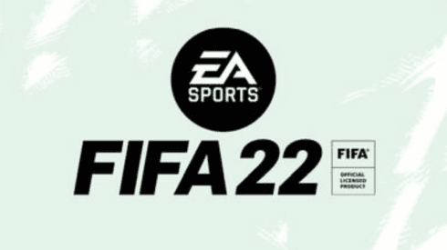 FIFA 22 es el juego más famoso de fútbol. Foto: @EASPORTSFutbol