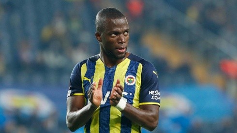 Foto: Fenerbahçe