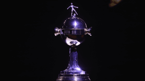 Independiente del Valle ya fue campeón de este certamen en 2020. Foto: GettyImages