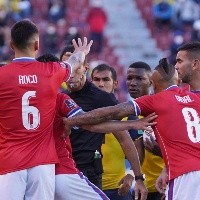Ya se despidió: Tricolor cambia de club en busca de continuidad