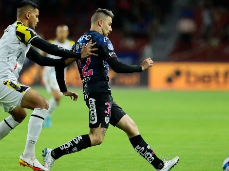 Boca, Corinthians y Melgar: los rivales de Independiente en las semifinales de su historia