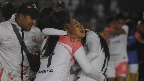 Ñañas vapuleó a Barcelona y espera rival en la final de la Superliga Femenina