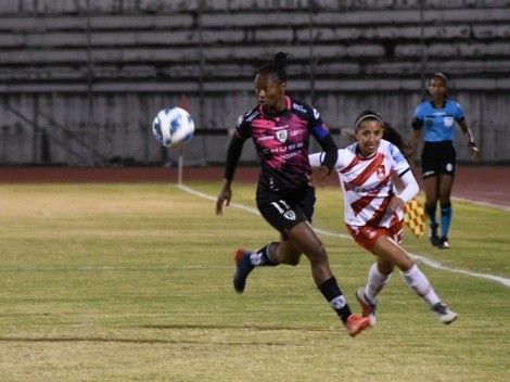 ¡Partidazo! La final de la Superliga Femenina ya tiene rivales