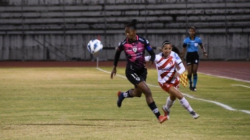 ¡Partidazo! La final de la Superliga Femenina ya tiene rivales