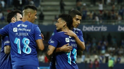 Piezas clave: Dos titulares de Emelec ya están vendidos