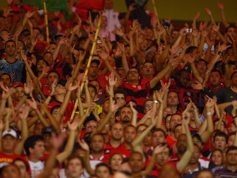 ¡Preocupante! Solo se han vendido 11 mil boletos para la final de la Libertadores de Guayaquil