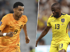 Pronósticos y predicciones de Países Bajos vs. Ecuador por el Mundial de Qatar 2022
