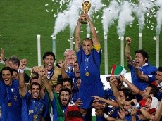 Campeón del Mundo con Italia será nuevo DT de club de LigaPro