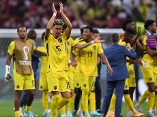 ¿Qué pasa si empatan Ecuador y Holanda en el Mundial de Qatar 2022?