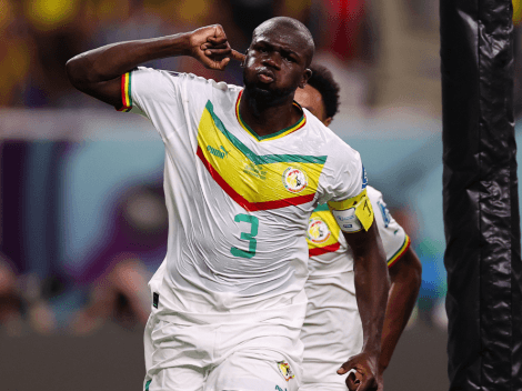 ¿Quién fue el MVP de Ecuador vs. Senegal por el Mundial de Qatar 2022?