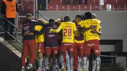 FBL_LIGAPRO_AUCAS_GUALACEO