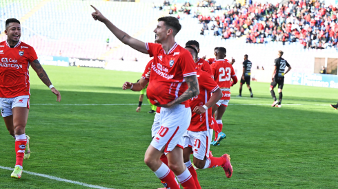 Deportivo Cuenca completa su plantilla con un centrocampista de experiencia