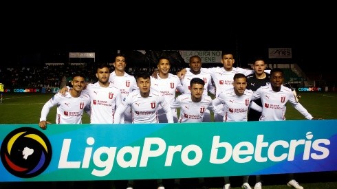 FBL-LIGAPRO-GUALACEO-LIGA-QUITO