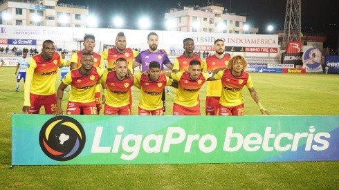 FBL-LIGA-PRO-MACARA-AUCAS-