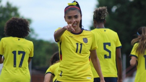 ¡Arranca el sueño! Así inició el nuevo proceso de la Tri Femenina (VIDEO)