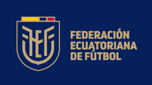 Otra deuda: Club ecuatoriano reclama pago pendiente a la FEF
