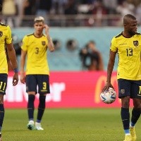 ¿De LigaPro? Piden a estos delanteros para la Selección de Ecuador