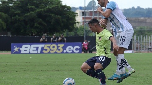 FBL-LIGAPRO-CITY-LIGA QUITO