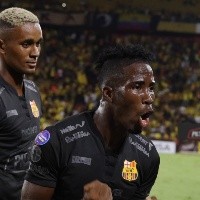 Desde Barcelona SC reclaman las preferencias que tiene Independiente del Valle