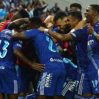 ¡Regresos importantes! Así jugaría Emelec contra Liga